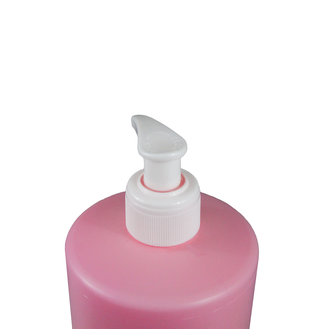 Acondicionador Oblue 1L – Reparación y Sellado para Cabello Dañado