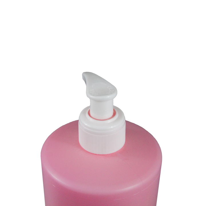 Acondicionador Oblue 1L – Reparación y Sellado para Cabello Dañado