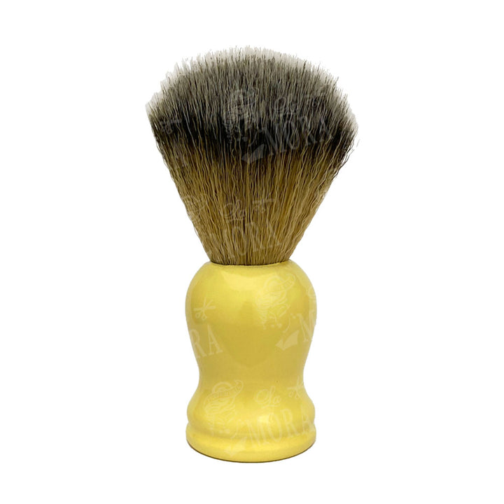 ALASKA BROCHA PARA BARBERO SV-325