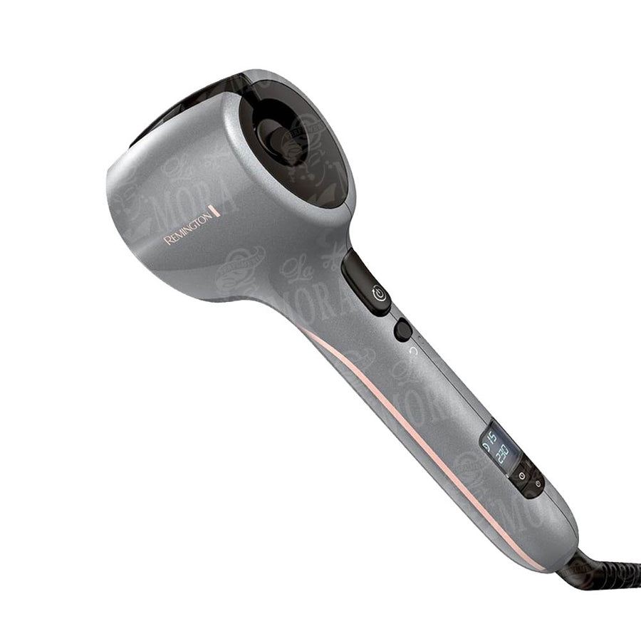 REMINGTON RIZADOR PARA CABELLO SMART SENSOR-PRO CI8019A