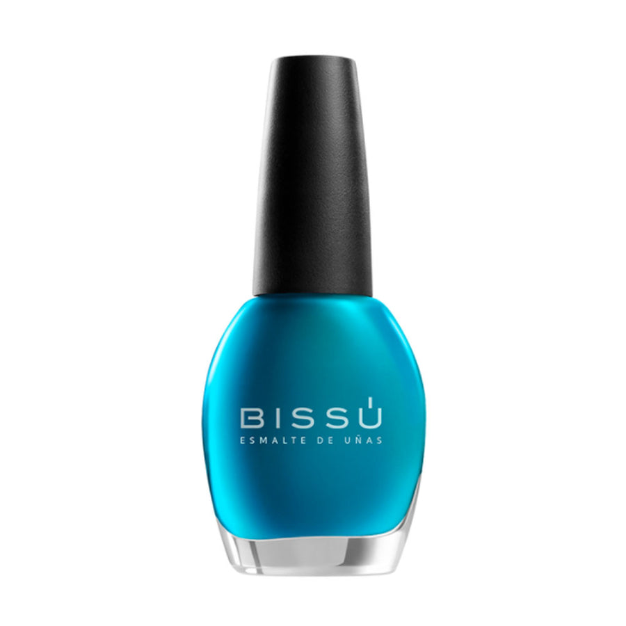 BISSU ESMALTE TONO 125 MAYA 15ML