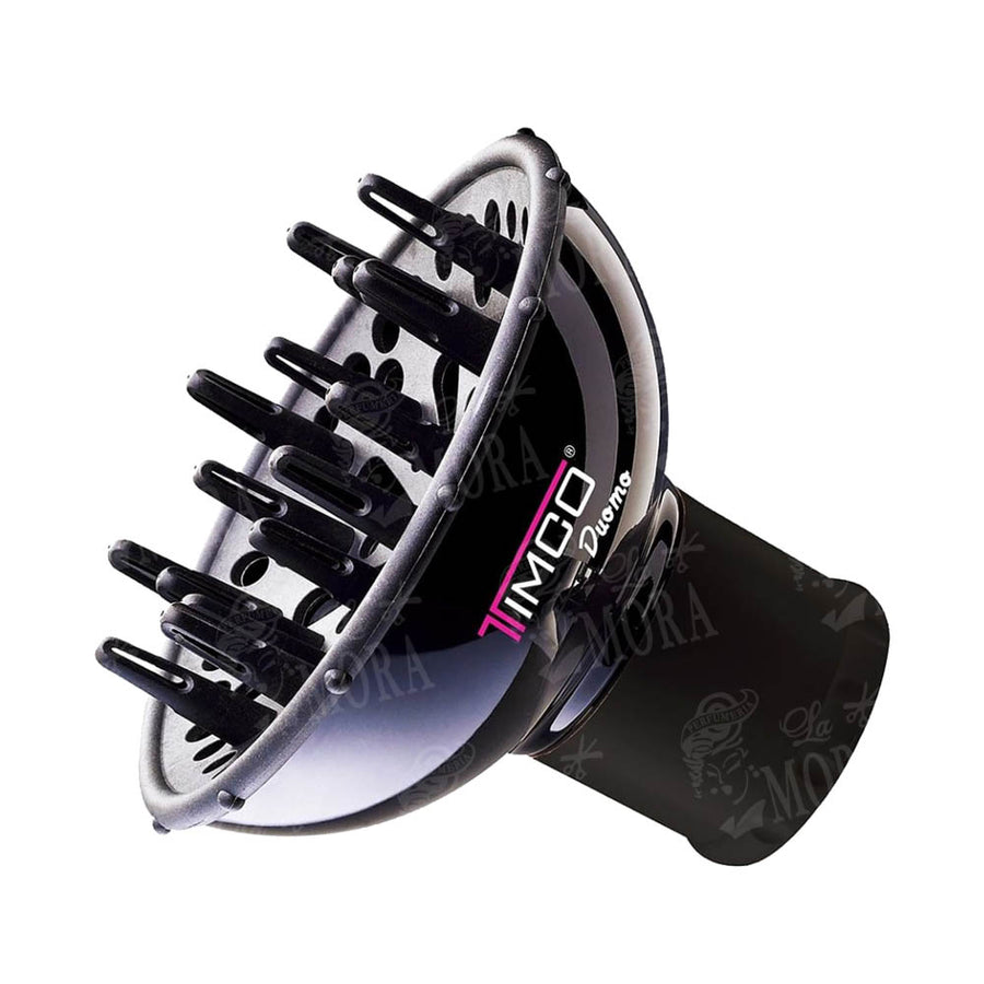TIMCO DIFUSOR PARA SECADOR DE CABELLO DIF 1