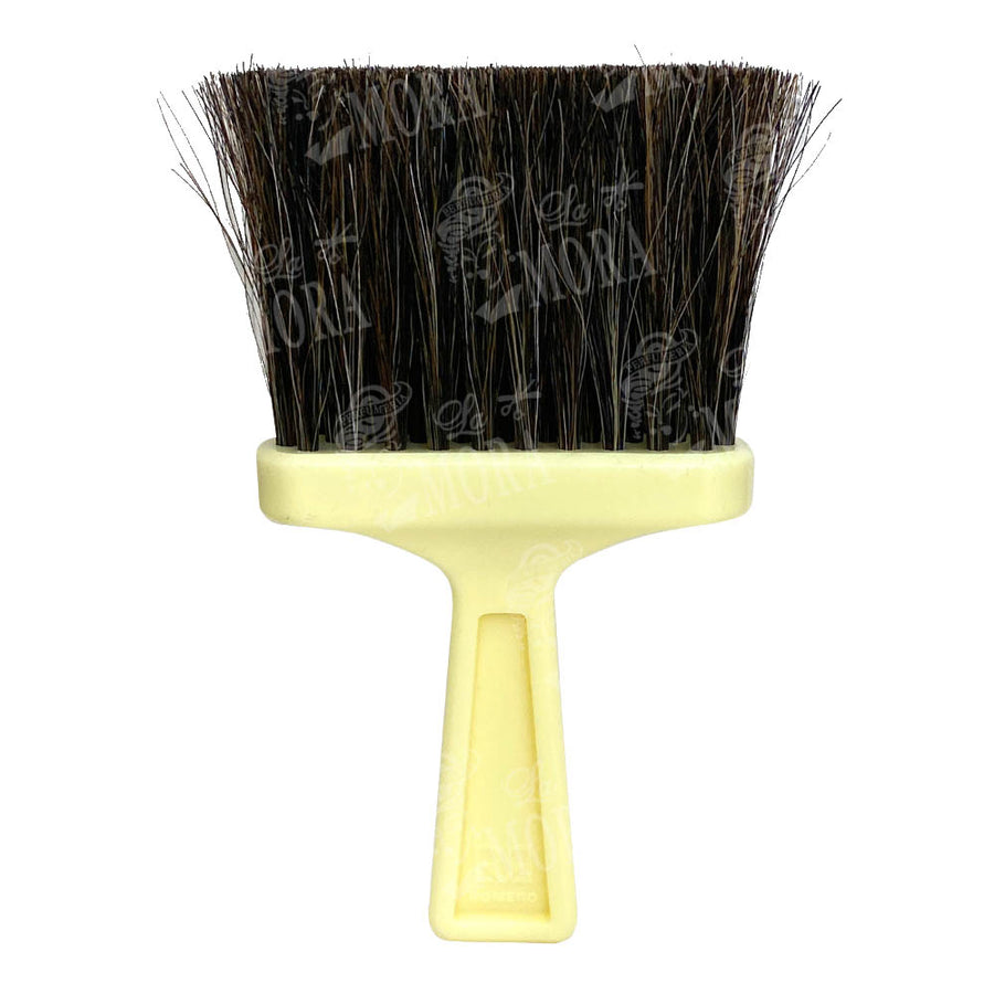 ROMERO BLEDO MARFIL GRANDE PARA BARBERÍA 1PZ