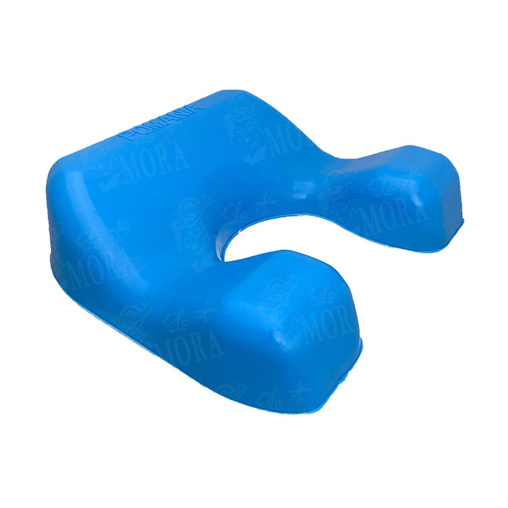 POMANIA CUELLERA PROFESIONAL