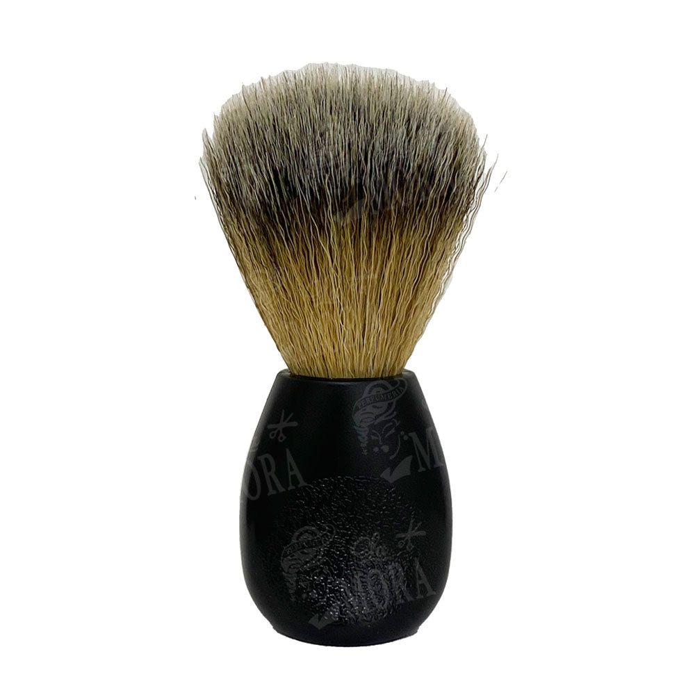 ALASKA BROCHA PARA BARBERO SV-350