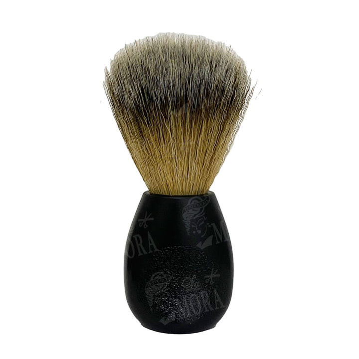 ALASKA BROCHA PARA BARBERO SV-350