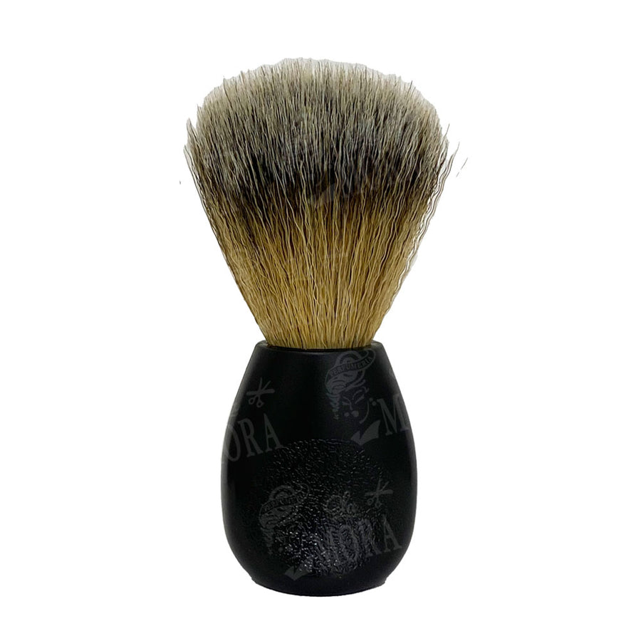 ALASKA BROCHA PARA BARBERO SV-350