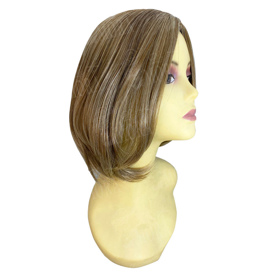 KIQUE PELUCA LINDA MOD KQ-0015-F6/613