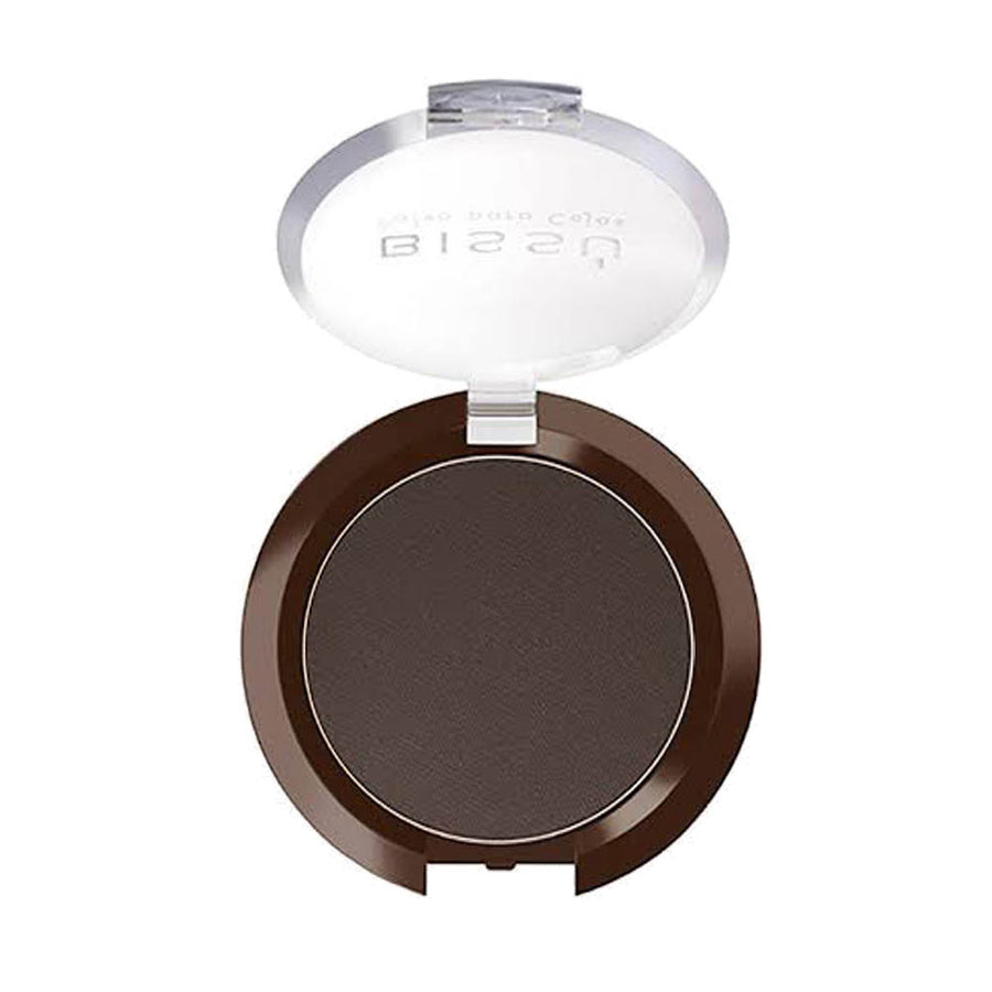 BISSU POLVO PARA CEJAS TONO 11 PIMIENTA 2.5GR
