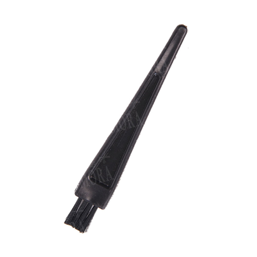 POMANIA BROCHA BIGOTERA