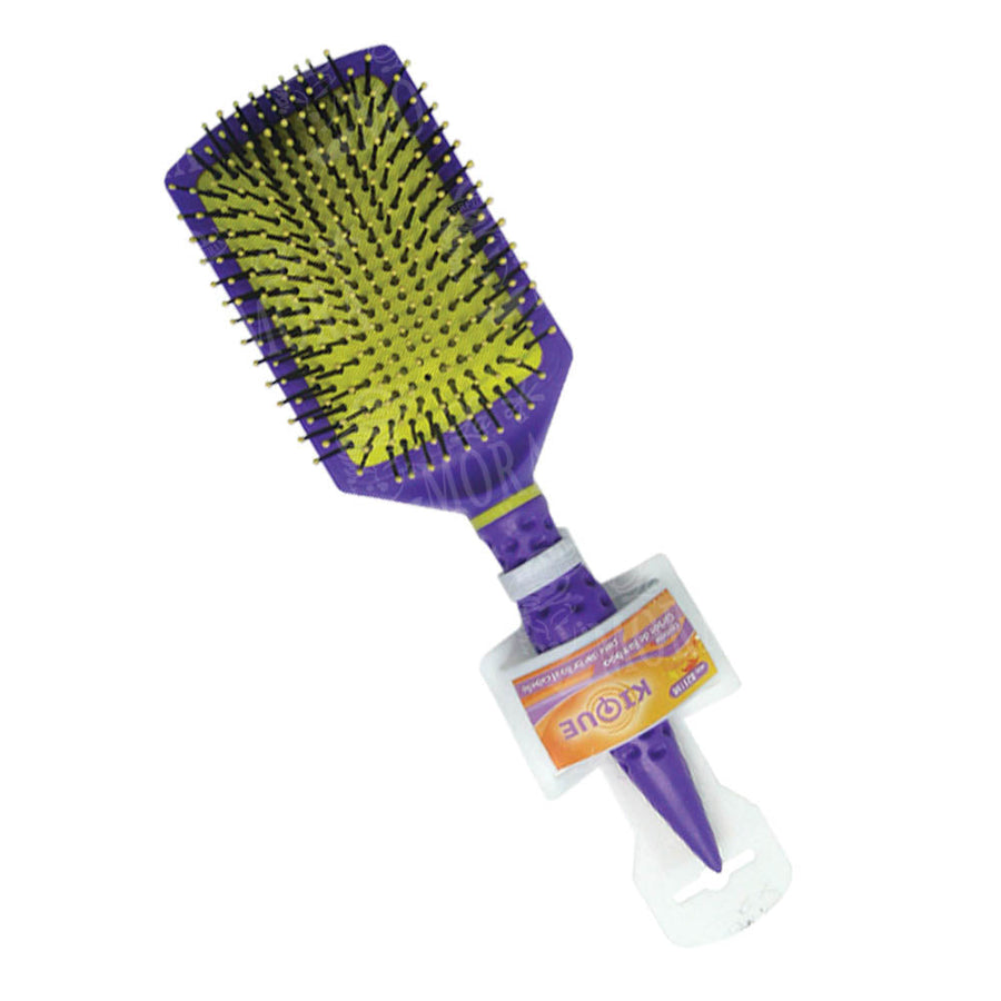 KIQUE CEPILLO MOD B211M