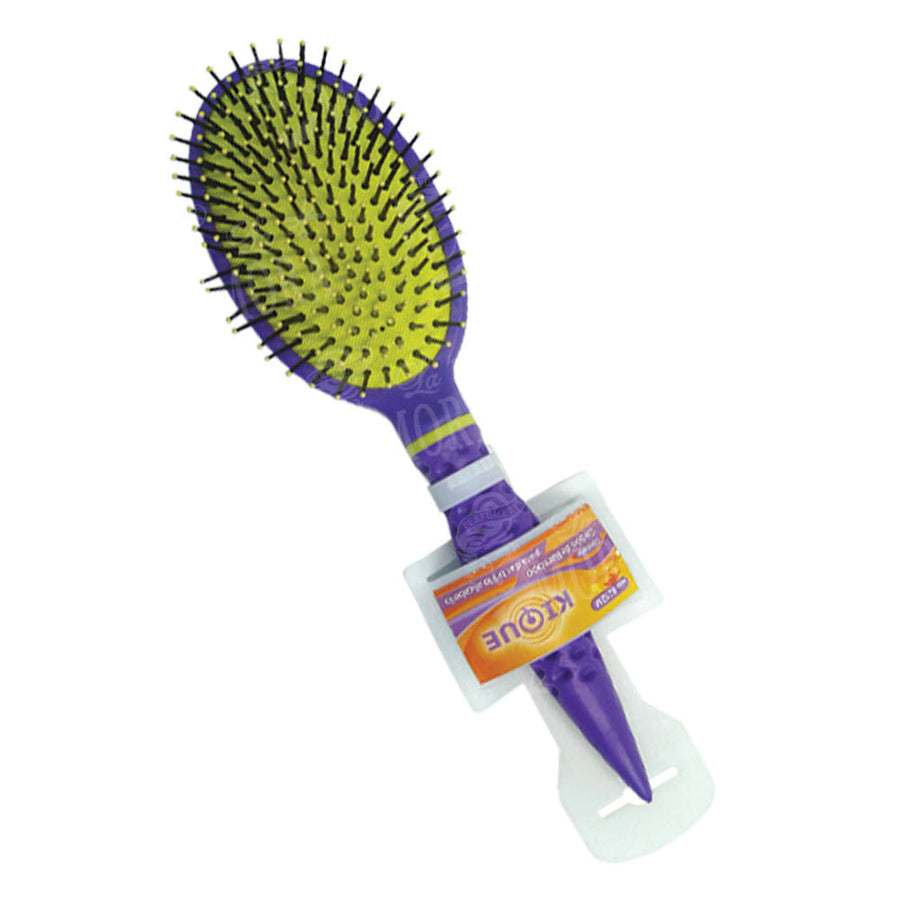 KIQUE CEPILLO MOD B212M