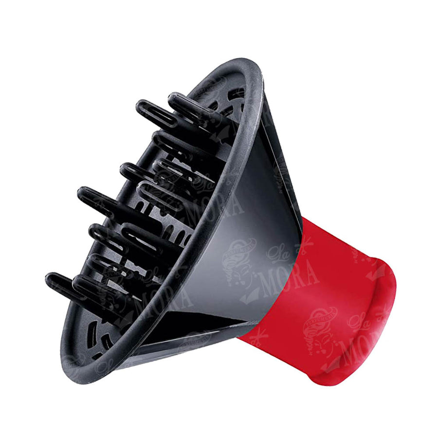 TIMCO DIFUSOR PARA SECADOR DE CABELLO DIF 2