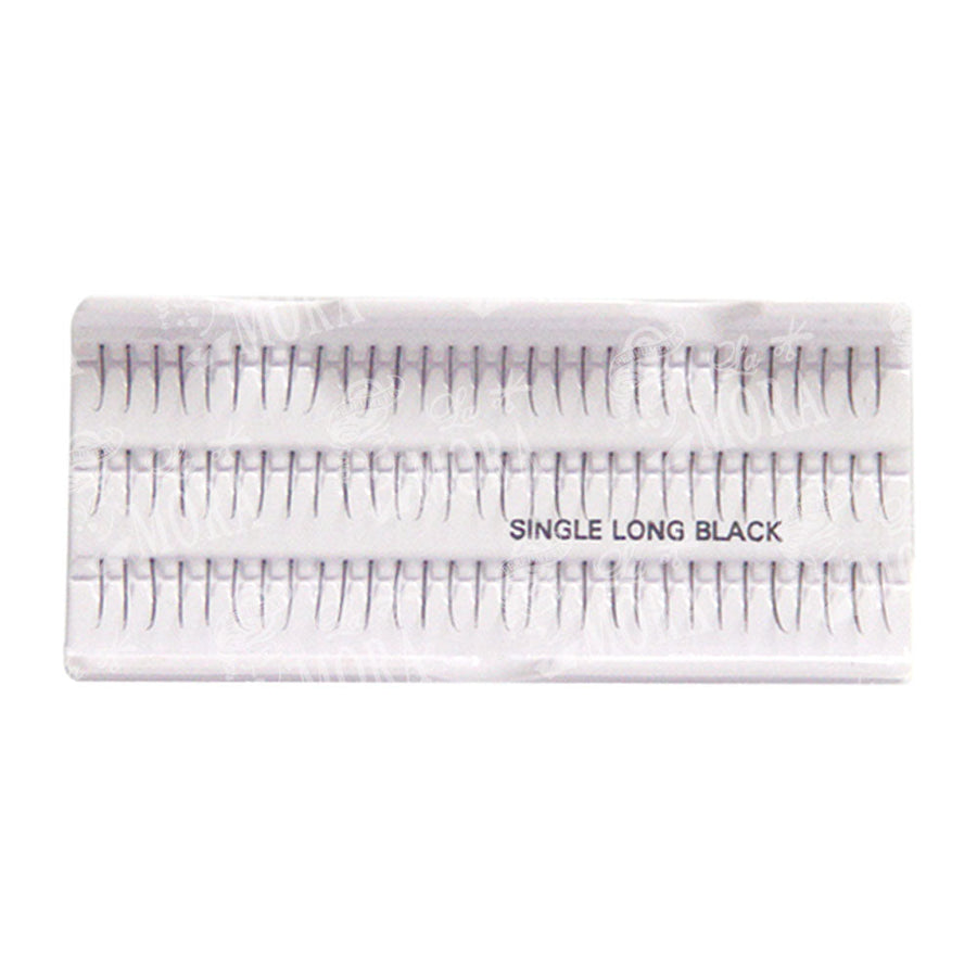 KIQUE PESTAÑA MOD: R-1X1 LARGA