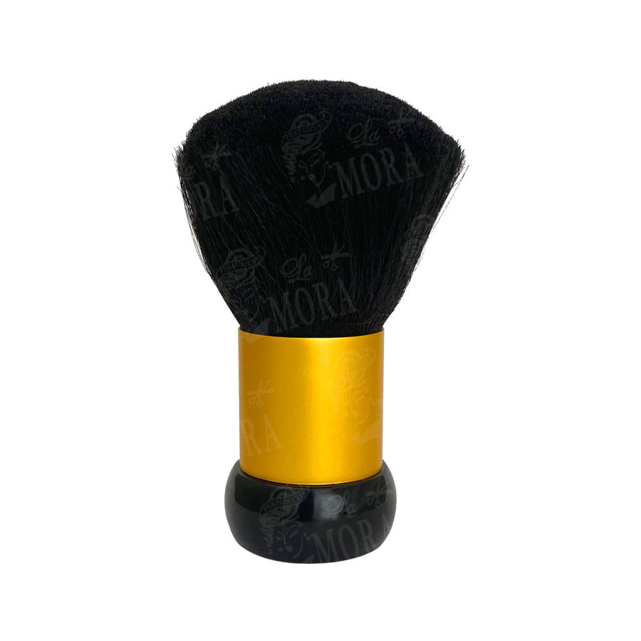 MI BLEDO MAQUILLAJE CHICO MOD: 1401