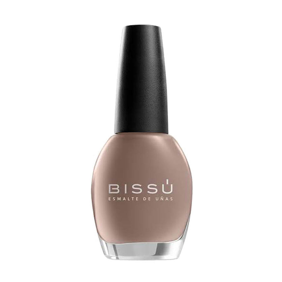 BISSU ESMALTE TONO 041 LATTE 15ML