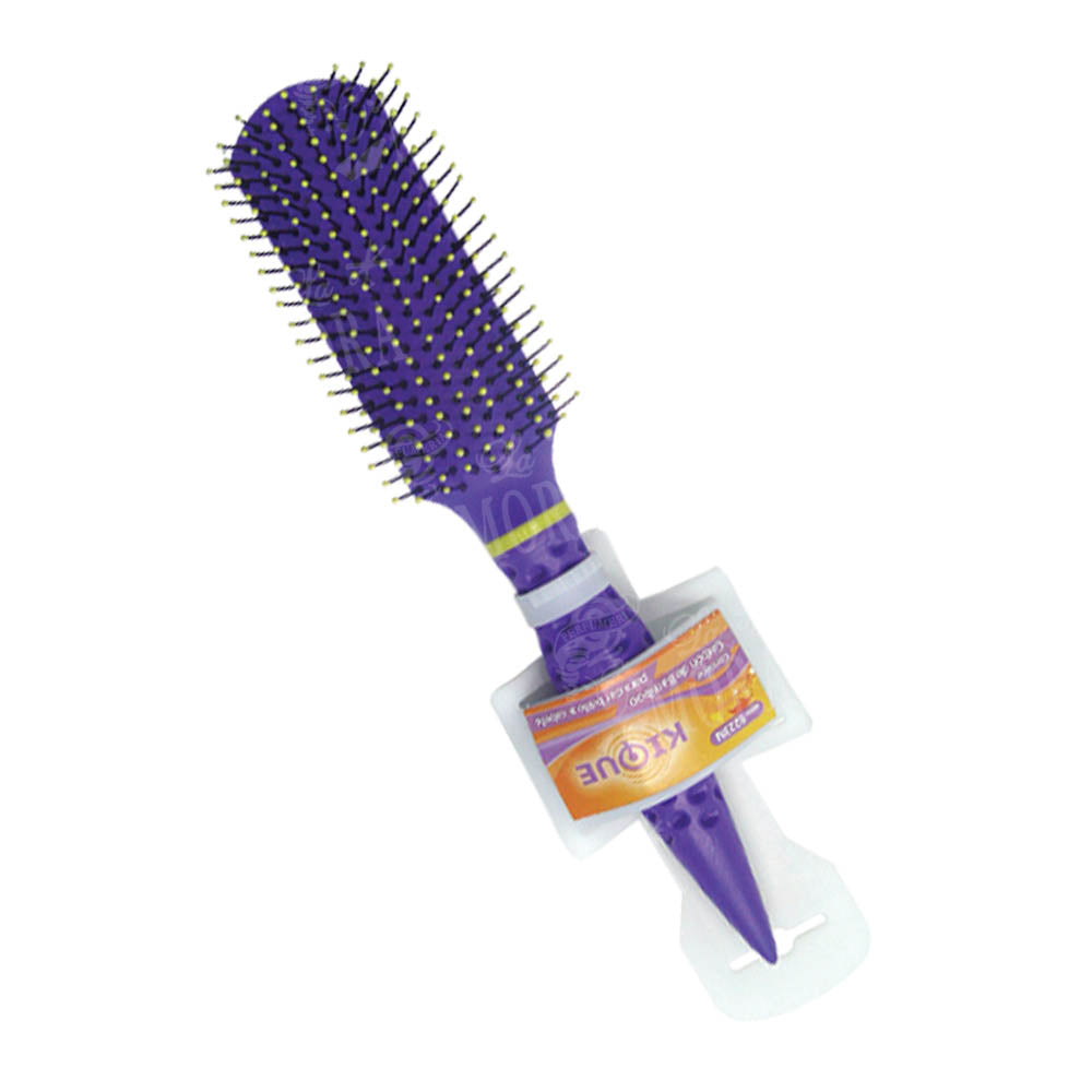 KIQUE CEPILLO MOD B223M