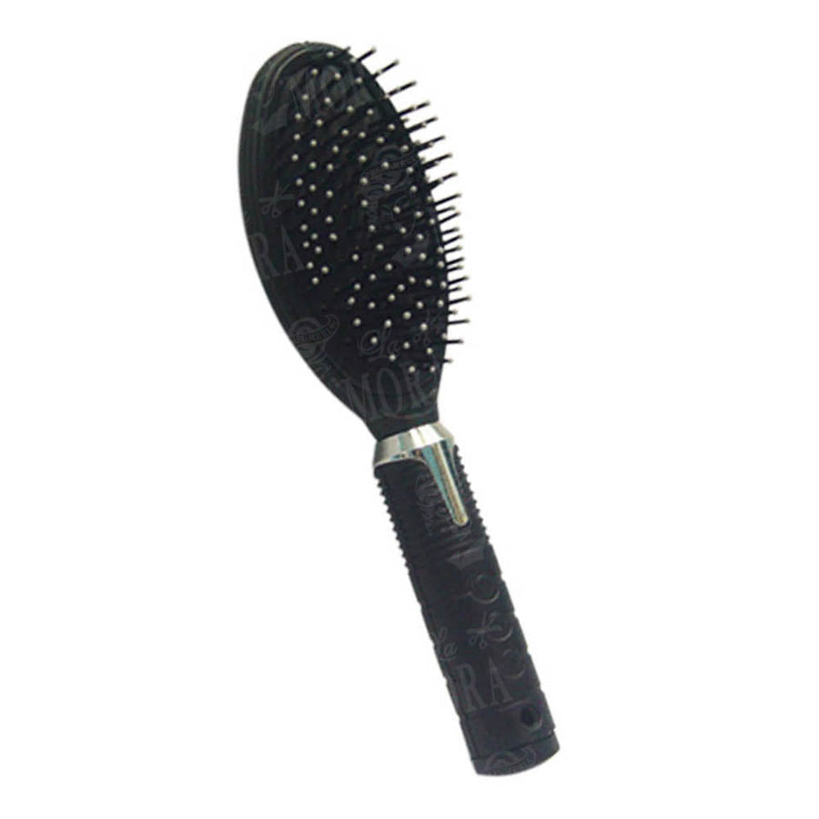 KIQUE CEPILLO PARA CABELLO MOD OM-0021