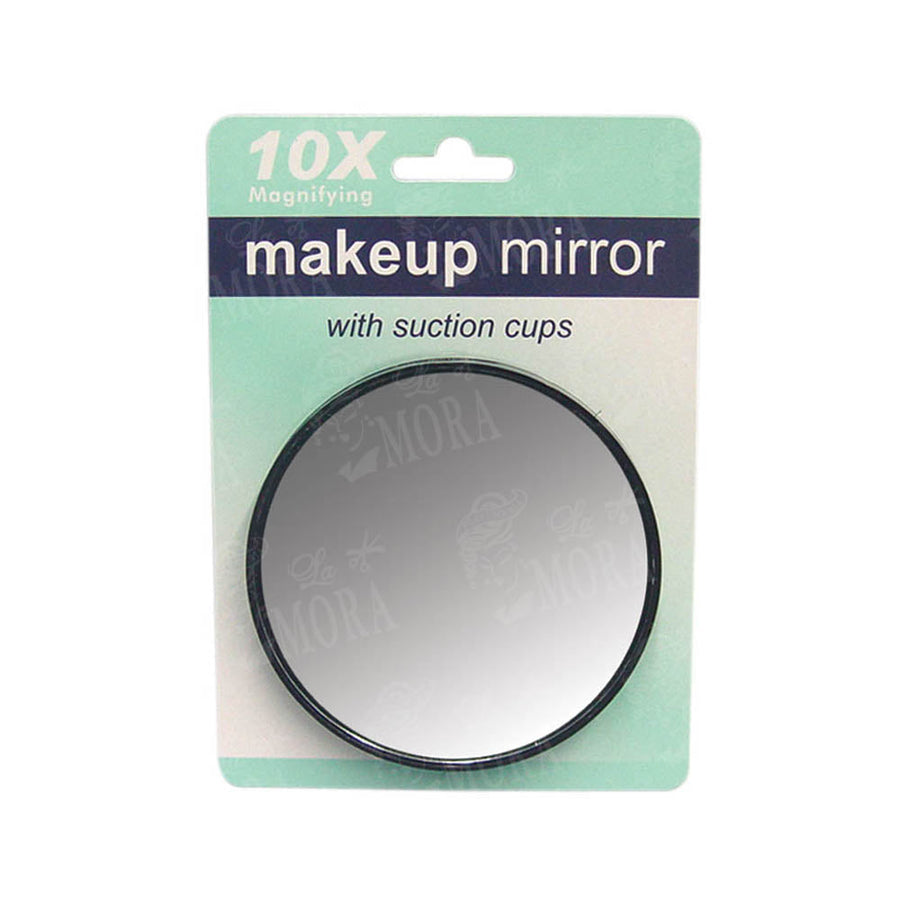 KIQUE ESPEJO AUMENTO 10X MOD OM-0025