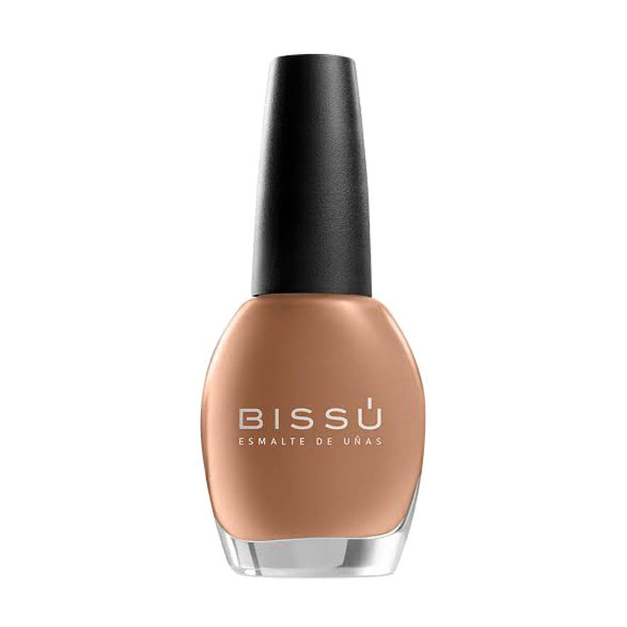 BISSU ESMALTE TONO 025 MANIQUI 15ML