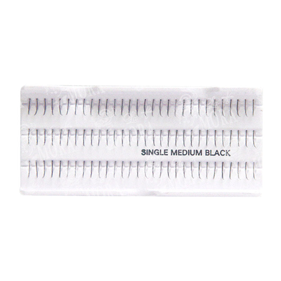 KIQUE PESTAÑA MOD: R-1X1 MEDIANA