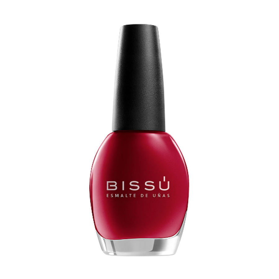 BISSU ESMALTE TONO 001 PIN UP 15ML