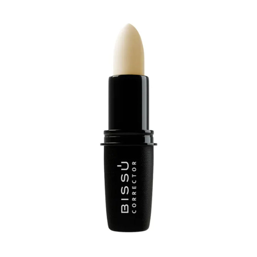 BISSU CORRECTOR DE IMPERFECCIONES TONO 3 BEIGE 3.8GR