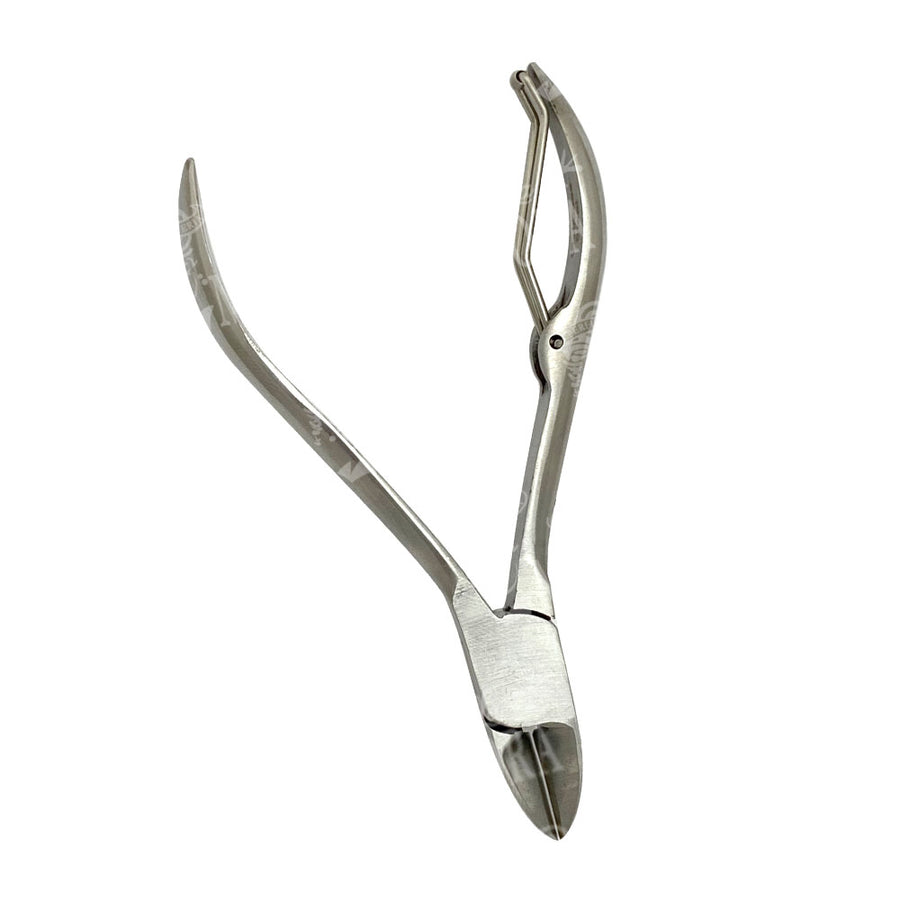 MI KATIA ALICATA PEDICURE MOD:1162-07