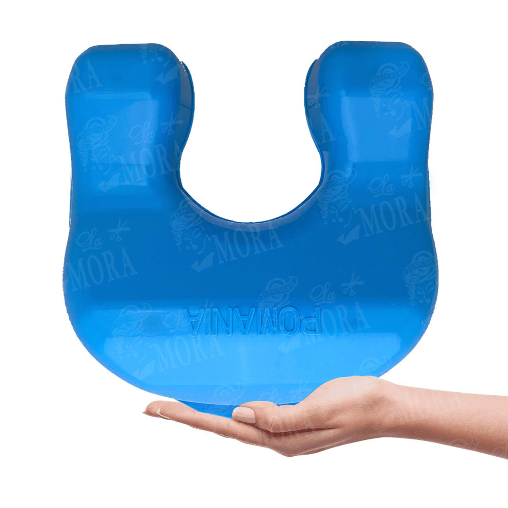 POMANIA CUELLERA PROFESIONAL