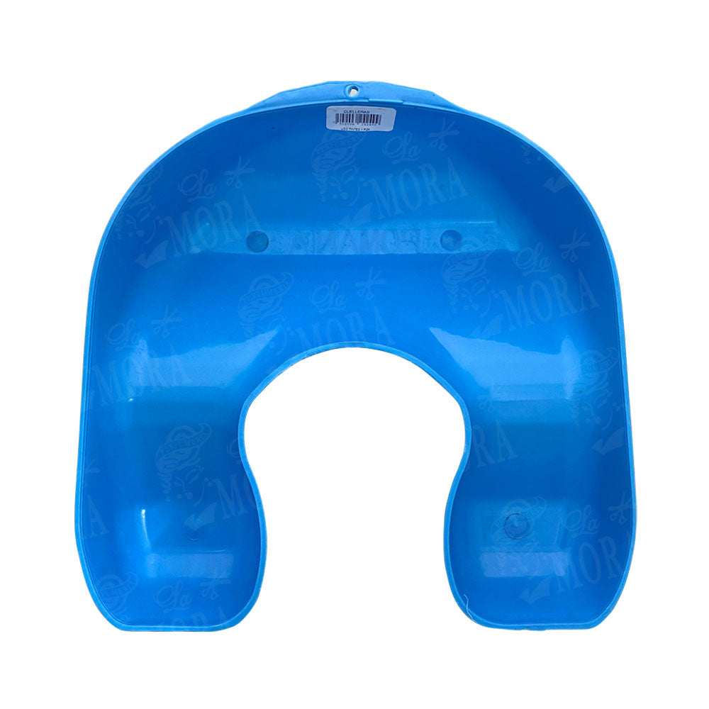 POMANIA CUELLERA PROFESIONAL