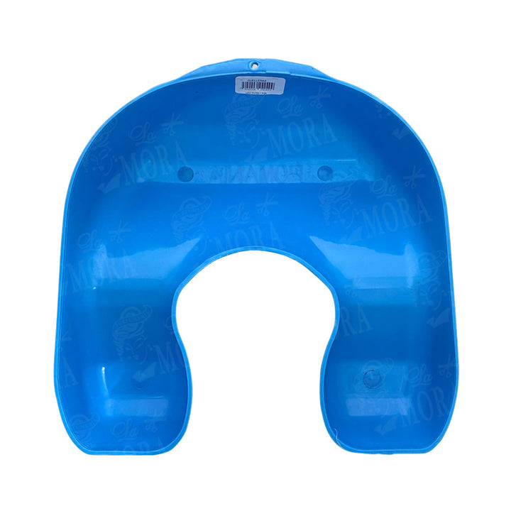 POMANIA CUELLERA PROFESIONAL