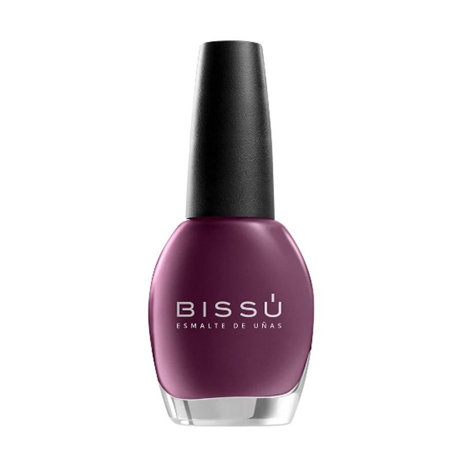 BISSU ESMALTE TONO 044 IMPERIO 15ML