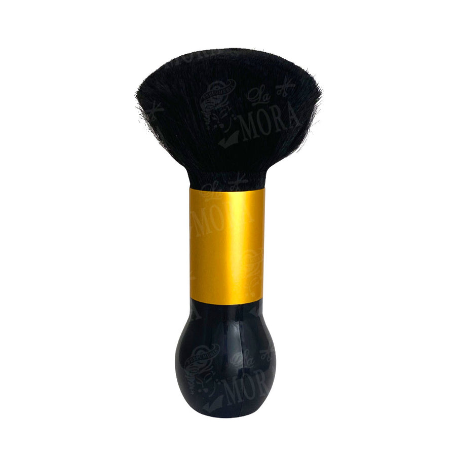 MI BLEDO MAQUILLAJE GRANDE MOD:1402