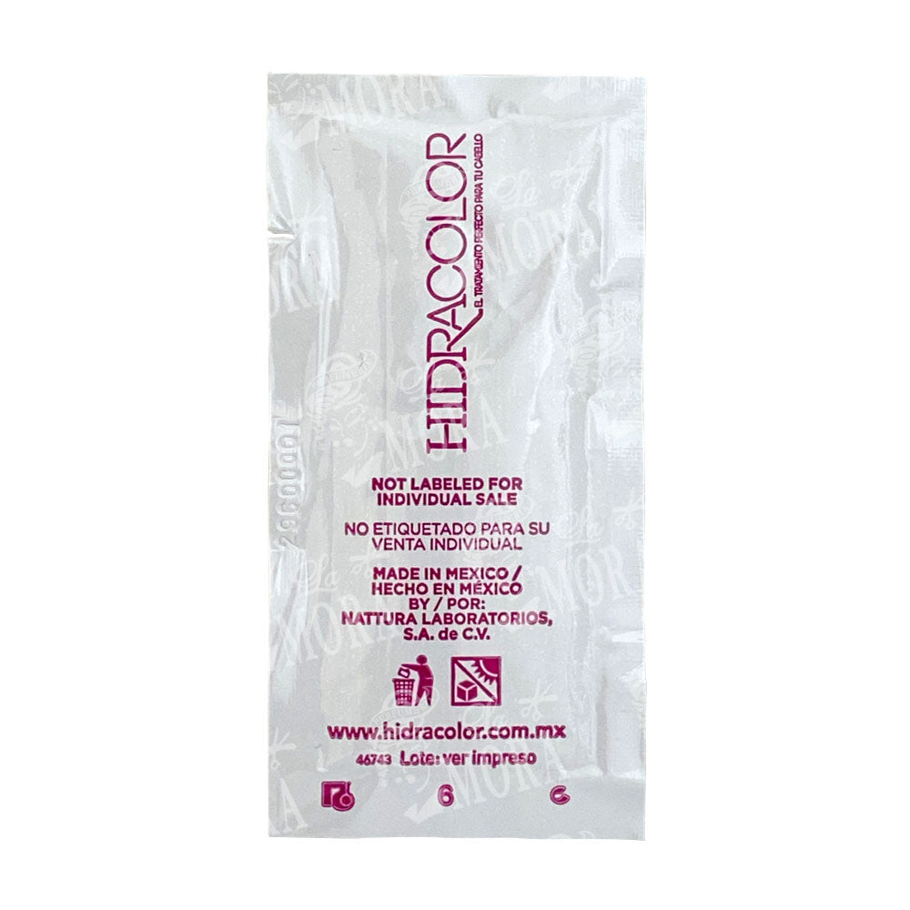 HIDRA PLEX 4ML