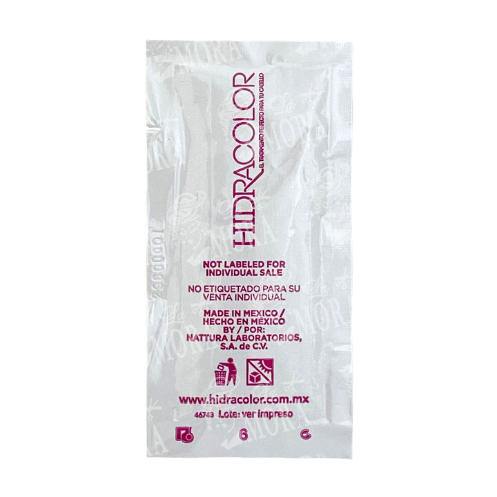 HIDRA PLEX 4ML
