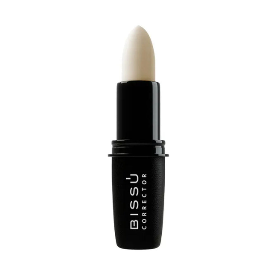 BISSU CORRECTOR DE IMPERFECCIONES TONO 1 NEUTRALIZER 3.8GR
