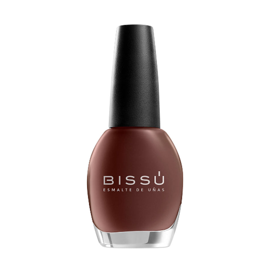 BISSU ESMALTE TONO 045 TINTO 15ML