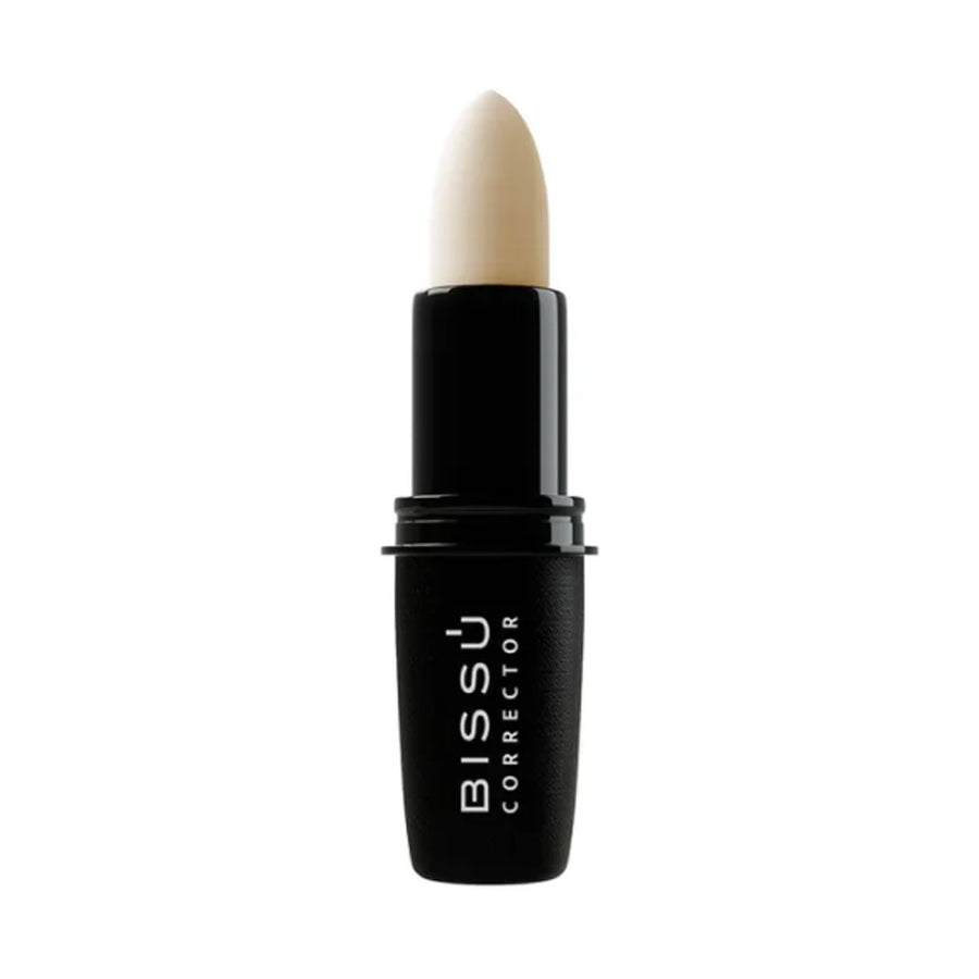 BISSU CORRECTOR DE IMPERFECCIONES TONO 2 LIGHT BEIGE 3.8GR