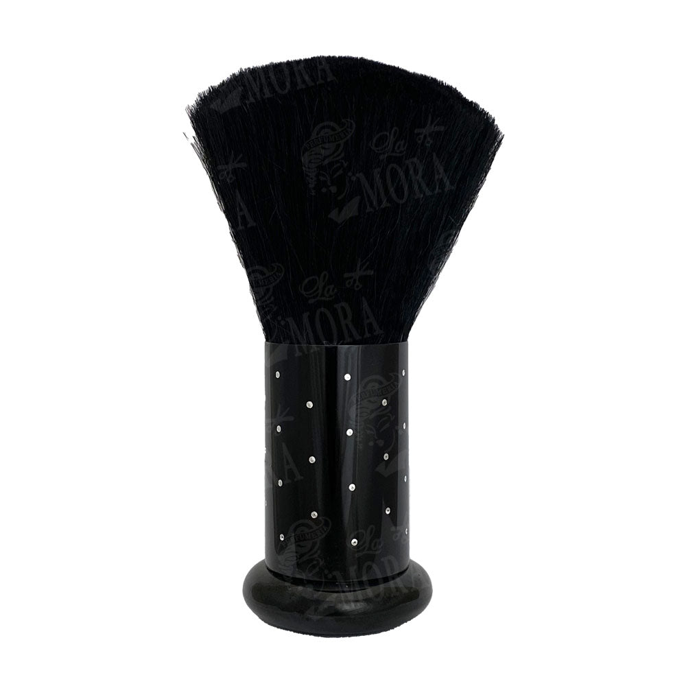 ALASKA BLEDO NEGRO MOD 1754