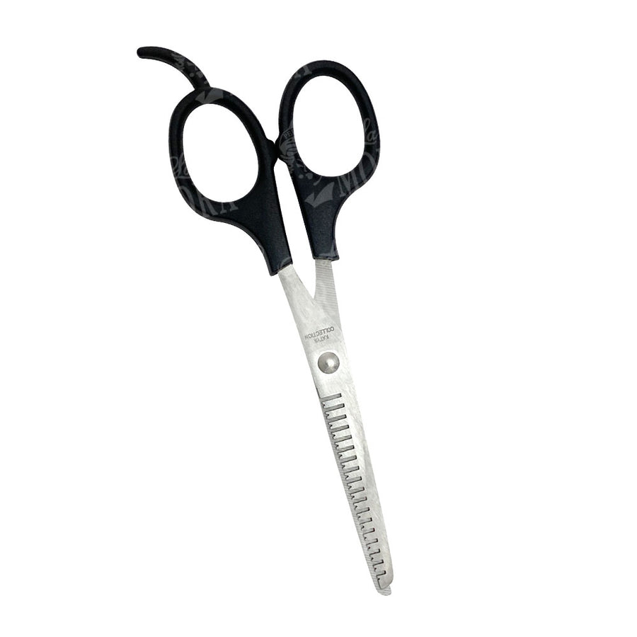 MI KATIA TIJERA DE ENTRESACAR MOD:1019-65