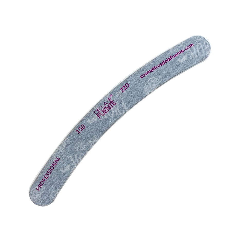 DE LA FUENTE LIMA BANANA GRIS