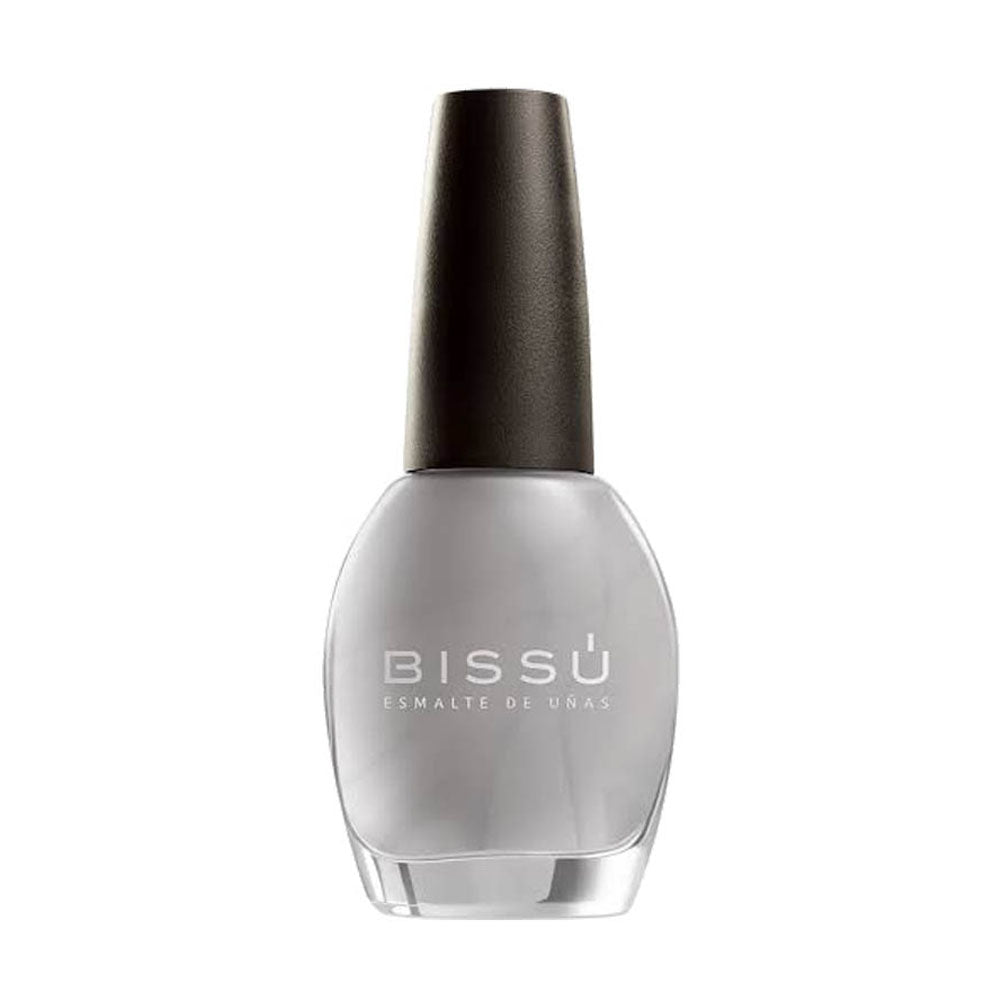 BISSU ESMALTE TONO 003 REFLEJO DE LUNA 15ML