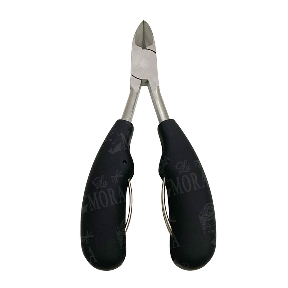 ALASKA ALICATA PARA PEDICURE JUMBO SPA AK-0008