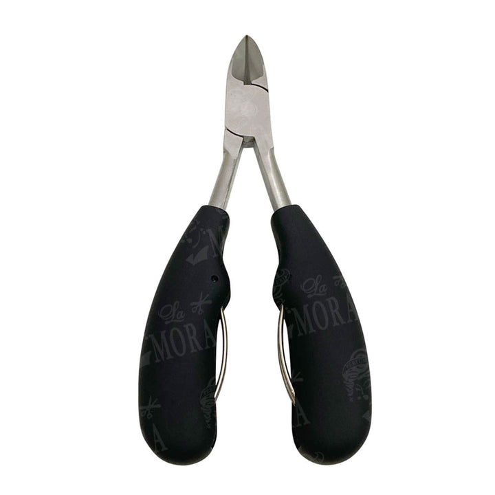 ALASKA ALICATA PARA PEDICURE JUMBO SPA AK-0008