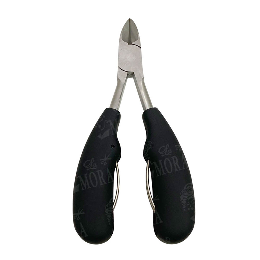 ALASKA ALICATA PARA PEDICURE JUMBO SPA AK-0008