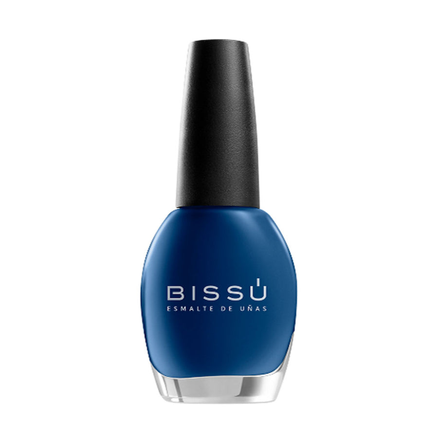 BISSU ESMALTE TONO 028 VELO NOCTURNO 15ML