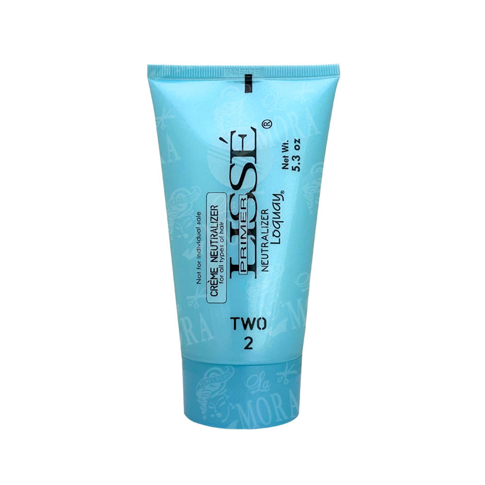 LOQUAY PRIMER LISSE 150GR