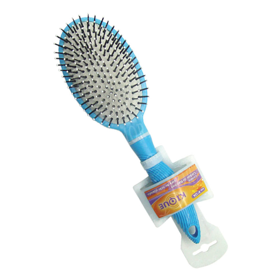 KIQUE CEPILLO MOD B112A