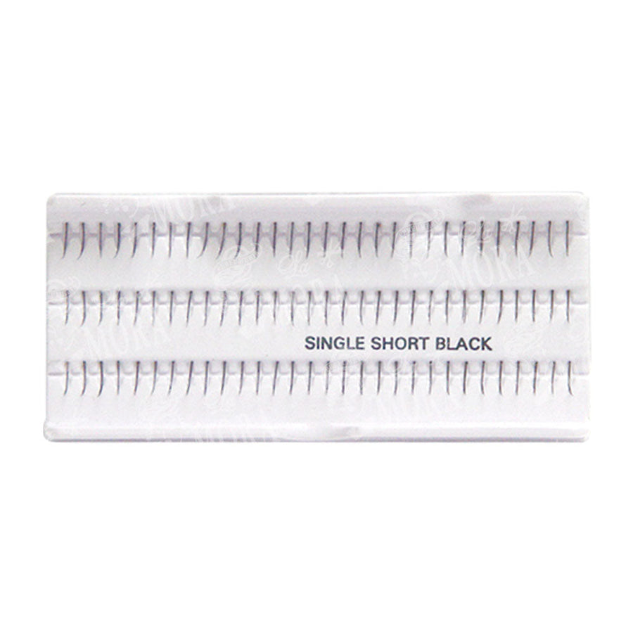 KIQUE PESTAÑA MOD: R-1X1 CORTA