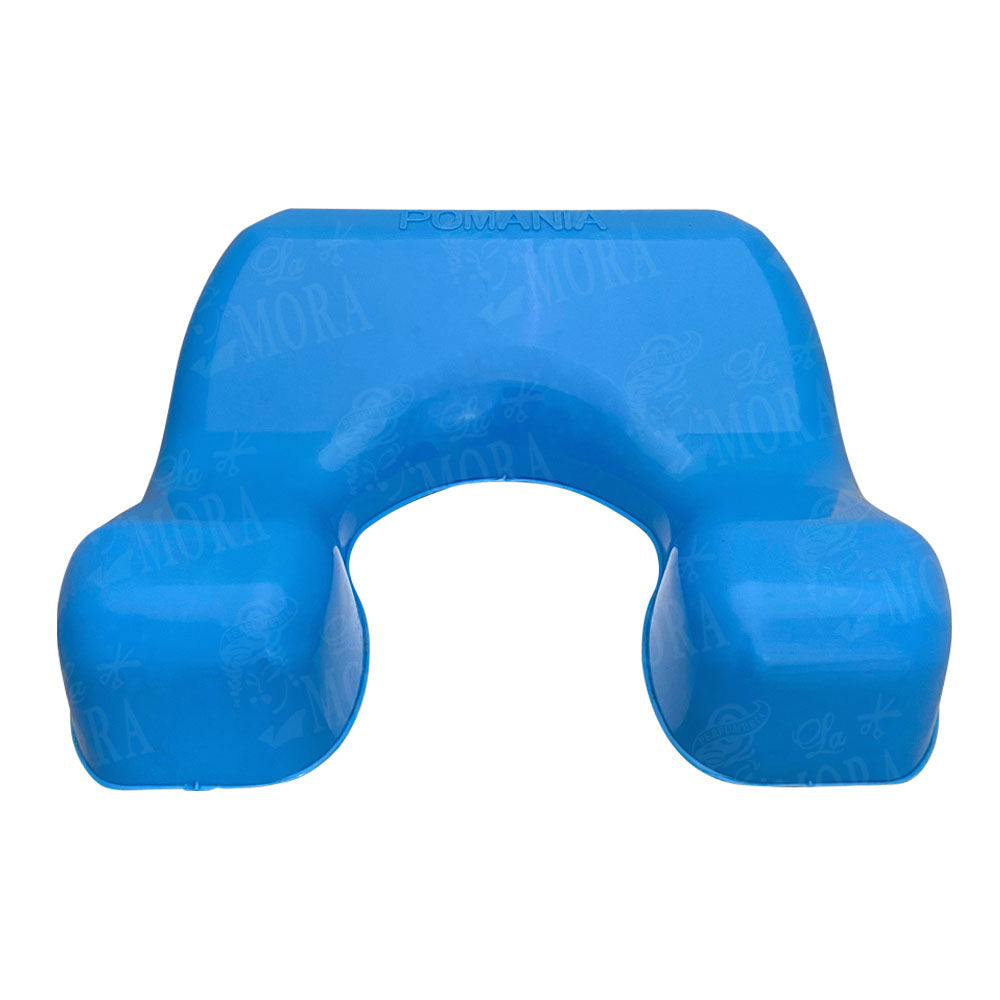 POMANIA CUELLERA PROFESIONAL